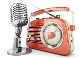 Murcia FM Radio